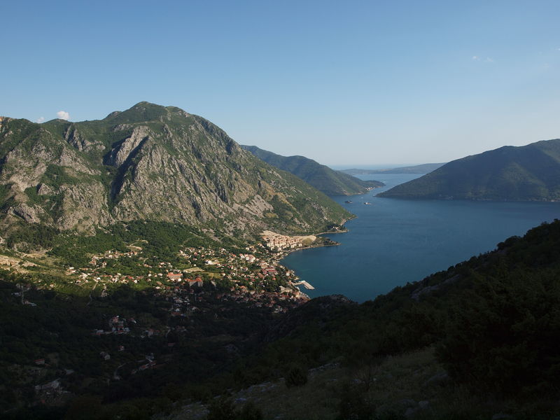 Soubor:Risan-Montenegro.jpg