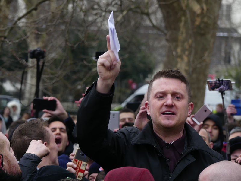 Soubor:Tommy Robinson (2).jpg