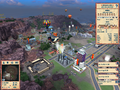 Tropico 4-2019-081.png