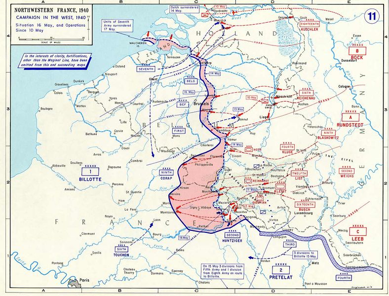 Soubor:10May-16May1940-Fall Gelb.jpg