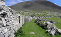 Abandoned High Street, Hirta-St Kilda-Flickr.jpg