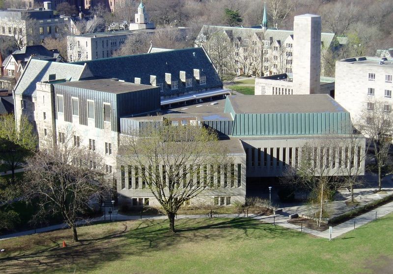 Soubor:Brennan Hall.JPG