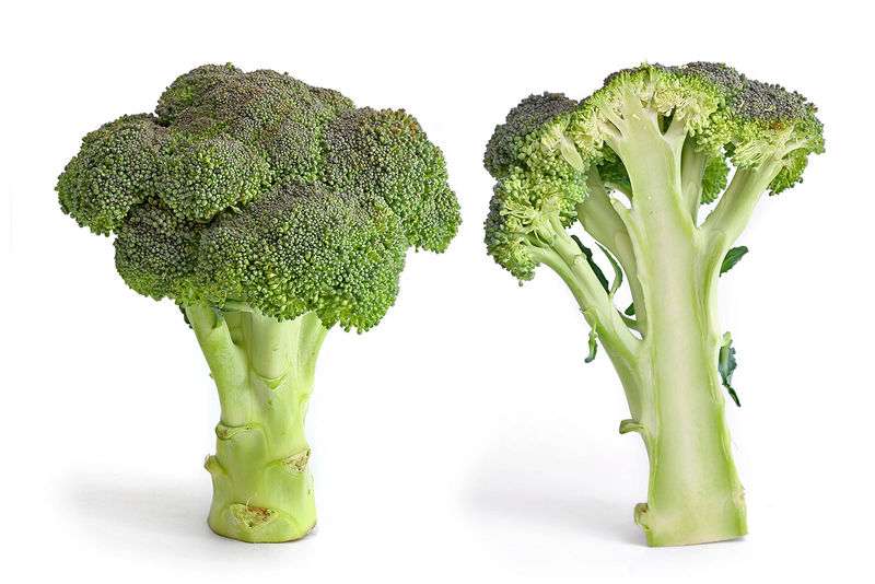 Soubor:Broccoli and cross section edit.jpg