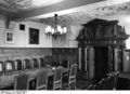 Bundesarchiv B 145 Bild-F003290-0002, Bad Hersfeld, Rathaus.jpg