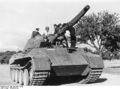 Bundesarchiv Bild 146-1969-107-58, Panzer V "Panther".jpg