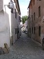 CKRUMLOV11087.jpg