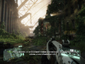 Crysis 3 2019-077.png