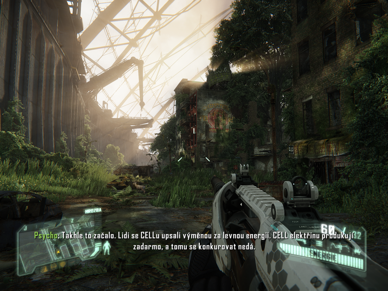 Soubor:Crysis 3 2019-077.png