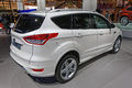 Ford Kuga - Mondial de l'Automobile de Paris 2014 - 006.jpg