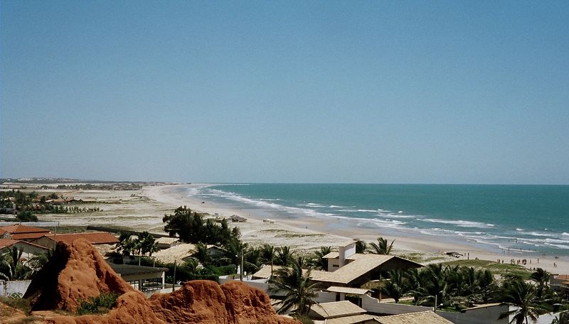 Soubor:Fortaleza-beach.jpg