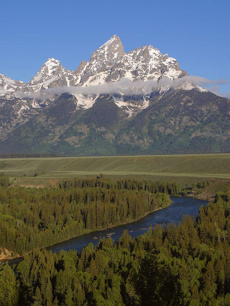 Soubor:Grand Tetons11.jpg