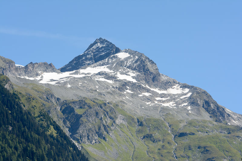 Soubor:Mallnitz Ankogel 20160814 02.jpg