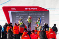 Podium-Tina Weirather-Mikaela Shiffrin-Tamara Tippler-Flickr.jpg