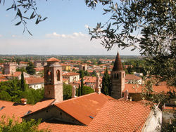 Roofs of Marostica from flickr.jpg