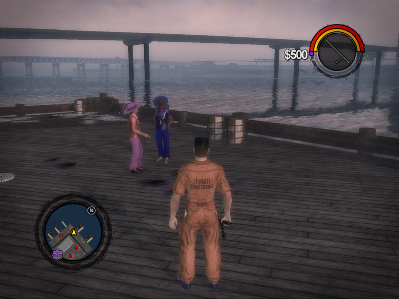 Soubor:Saints Row 2-2019-038.png