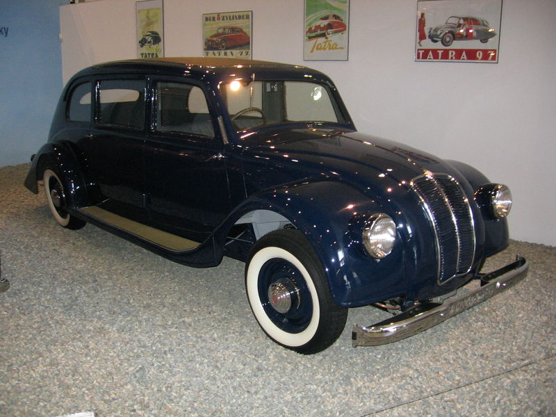 Soubor:Tatra 90.JPG