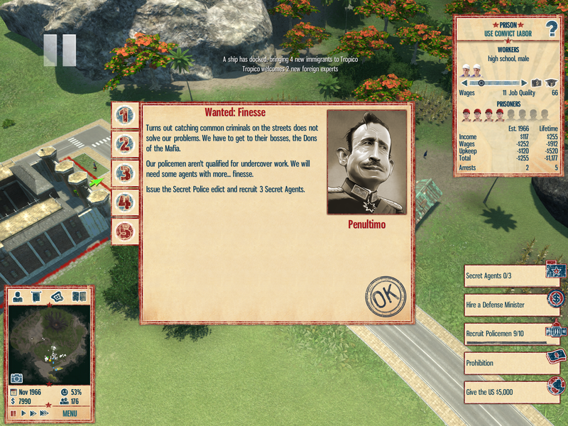 Soubor:Tropico 4-2019-155.png