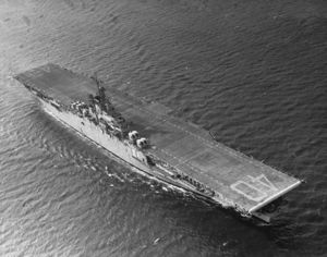 USS Tarawa CV40.jpg