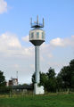 Vrátkov, Water Tank.jpg