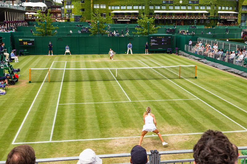 Soubor:Wimbledon 2021-002-ASFlickr.jpg