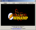 Winamp278.png