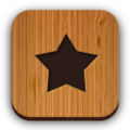 Wood Star.png