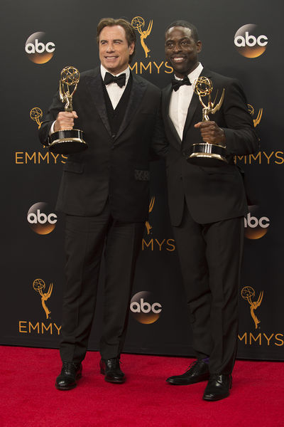 Soubor:68th Emmy Awards Flickr55p09.jpg