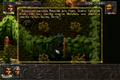 ALBION-DOSBox-026.png