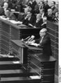 Bundesarchiv B 145 Bild-F002352-0002, Bonn, Bundestag, Pariser Verträge, Ollenhauer.jpg