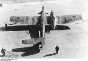 Bundesarchiv Bild 146-1980-117-02, Aufklärungsflugzeug Blohm - Voß BV 141.jpg