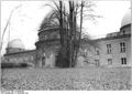 Bundesarchiv Bild 183-50948-0001, Potsdam-Babelsberg, Sternwarte.jpg