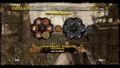 Call of Juarez Gunslinger-2021-124.png