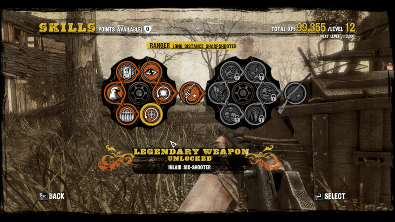 Soubor:Call of Juarez Gunslinger-2021-124.png