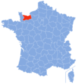 Calvados-Position.png