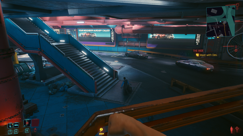 Soubor:Cyberpunk 2077-079.png