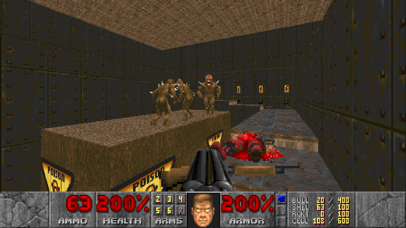 Soubor:DOOM II Enhanced 2023-065.png