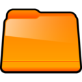 DeleketFolder-Generic Orange.png