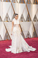 Disney 89th Academy Awards Flickr-3016.jpg