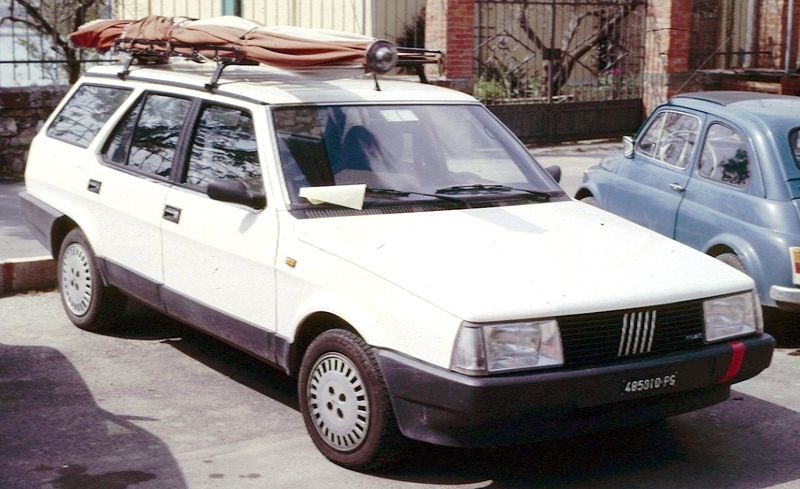 Soubor:Fiat Regata Perugia.jpg