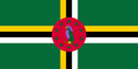 Flag of Dominica.png