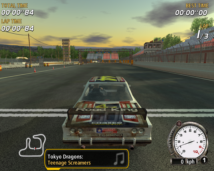 Soubor:FlatOut 1-041.png