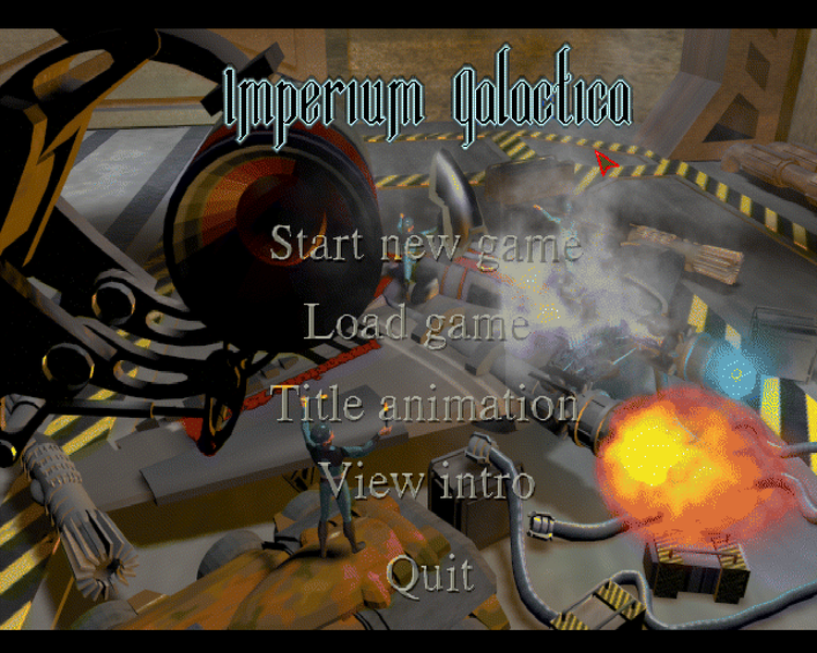 Soubor:Imperium Galactica DOSBox-001.png