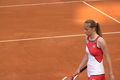 MRybarikova-LSafarova-ECM-2006-11.jpg