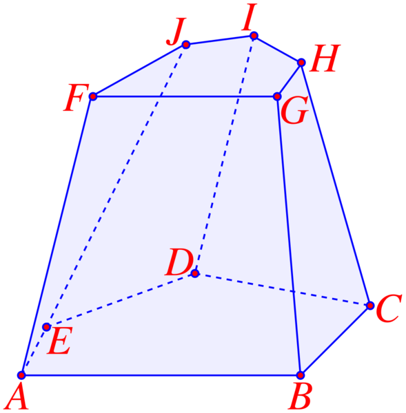 Soubor:Polyhedron vertices.png