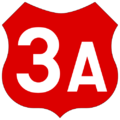 RO Roadsign 3A.png