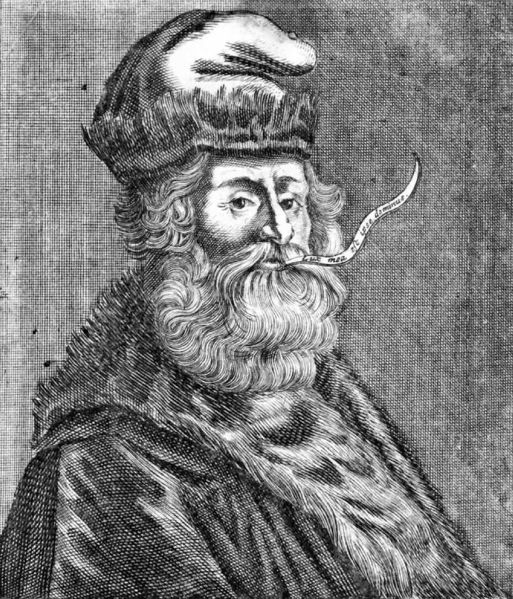 Soubor:Ramon Llull.jpg