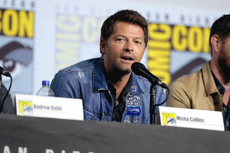 Soubor:San Diego Comic Con 2019-1-080-Flickr.jpg