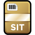 SoftScraps-Compressed File SIT-01.png