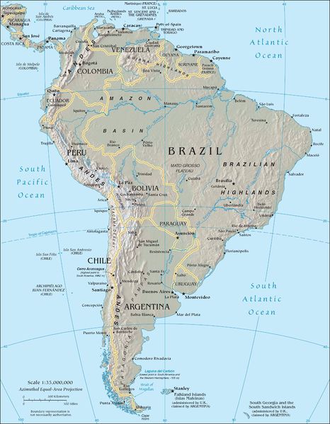 Soubor:South america.jpg