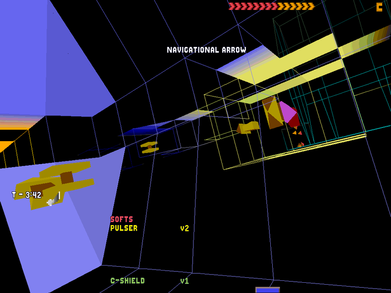 Soubor:System Shock 1 EE-ReWired-088-2018.png